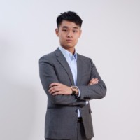 Tan Jenn Bin