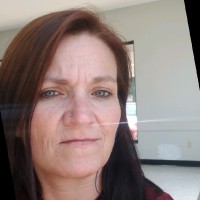 Angie Reddick