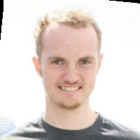 Joakim Solheim Sørgård
