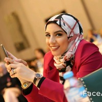 Aya ayman