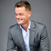 Ben Phillips