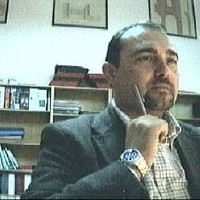 Adamo MUSACCHIO
