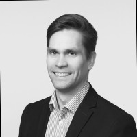 Jani Virtanen