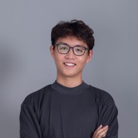 Anh Dung Pham