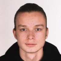 Emre Sadakatli
