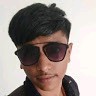 Sidharth Trivedi