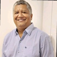 VILSON PEREIRA