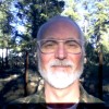 Jeff Wing