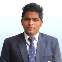 Yashpal Bisht