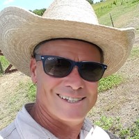 Randy Spradlin