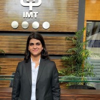 Palak Singla