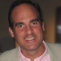 Hudson Hill
