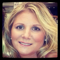 Chrissy Ballentine