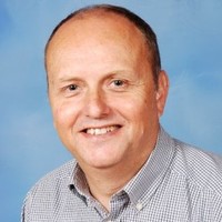 Simon Lang