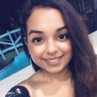 Jatsue Esparza