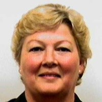 Donna Ashmore