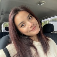 Sudeshna Tamang
