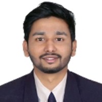 Cma Akash Patil