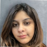 Nishi Patel
