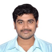 Riyajuddin Basha Mohammad
