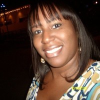 Tamara Jones