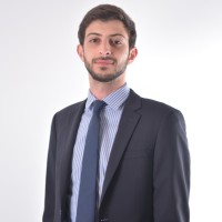 Karem Sheik Al Sagha