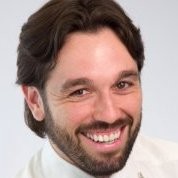 David Diaz