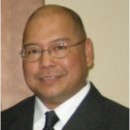 George Delarosa