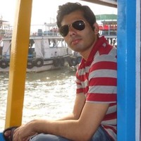 Anupam Pandey