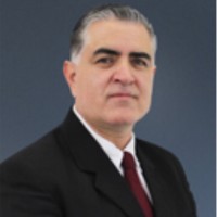 Julio Cesar Cabrera Padilla