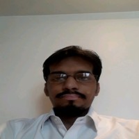 Siddharth Banthia