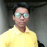 Aayush Kumar yadav