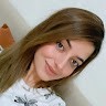 Sana Gaddour