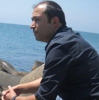 Ramazan Guleryuz