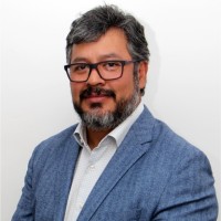 Daniel Ramirez Vazquez