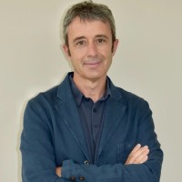 Emilio Amilibia