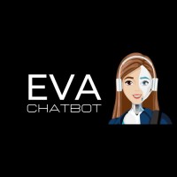 Eva Chatbot