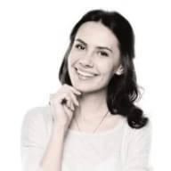 Julieta Rojas