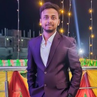 md atif