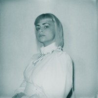 Cloina Doherty