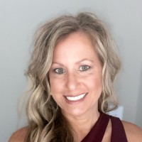 Betty Jo Barnard