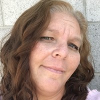 Carol Waldram Ruhter