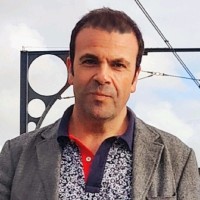 Mario Lima