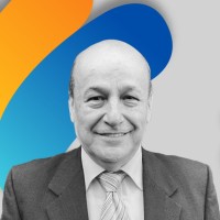 Bertulio Tabares Arboleda
