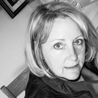 Diane Zeitler
