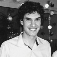 Romain Sibot