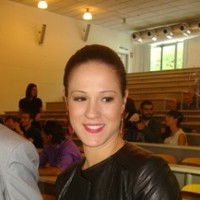 valentina del grosso
