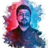 Rohan Bhasin