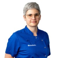 Inge Vercruysse