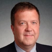 Jeffrey Broughton